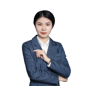 王艳青律师