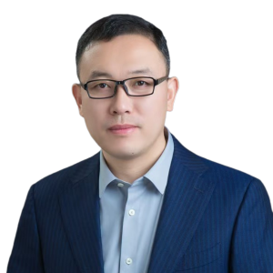 张效棋律师