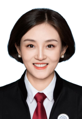 任玲君律师