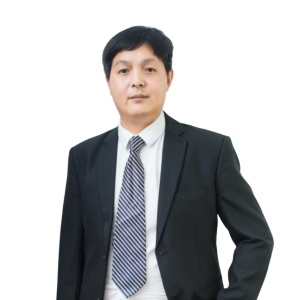 马生辉律师