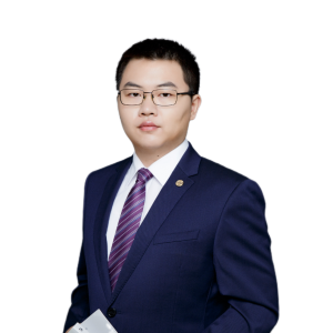王泽宇律师