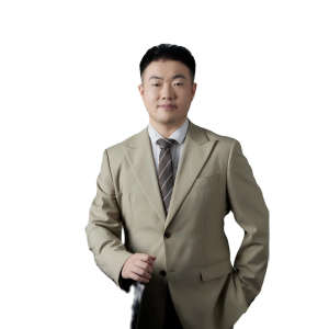 高广昊律师