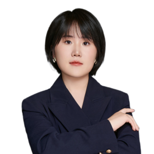 王菲律师