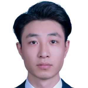 赵兴升律师