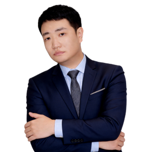 薛长健律师