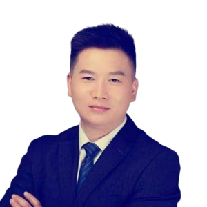 李书辉律师