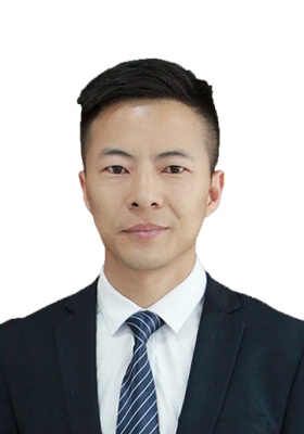 卢书安律师