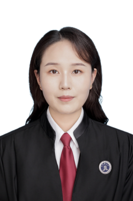 张淑娟律师