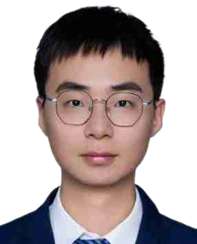周金阳律师