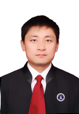 徐会展律师