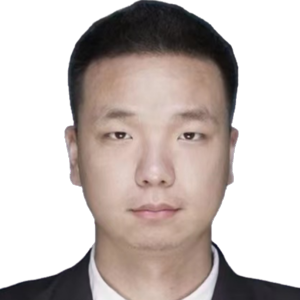 岳弋豪律师