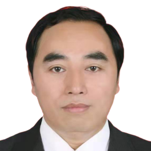 桑文君律师