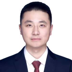 李元鹏律师