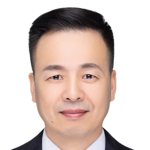 李京华律师