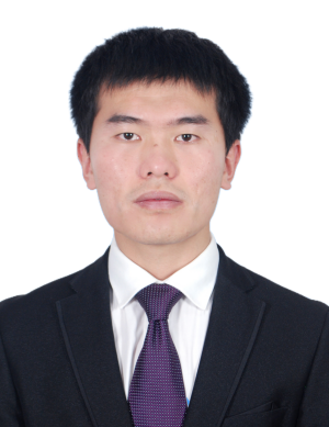 李全平律师