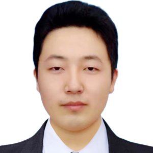 常兆一律师
