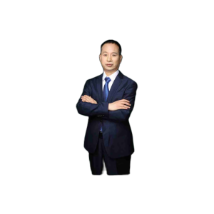 宋心生律师