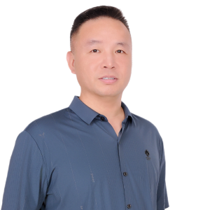 孙建永律师
