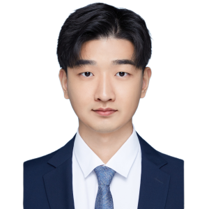 郭凡律师