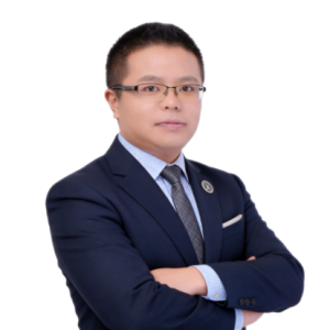 张博律师