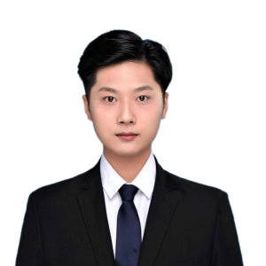 吴斌律师