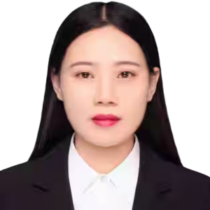 盛佳丹律师