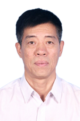 冯金成律师