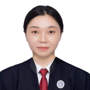 范梦瑶律师