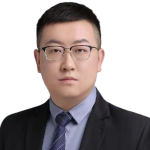 常金辉律师