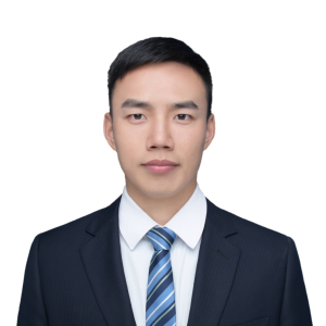 刘俊琳律师