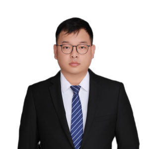 马恒宾律师