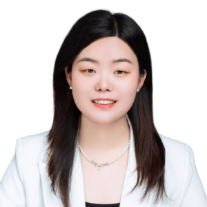 杜妞律师