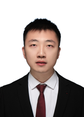 吴晓鹏律师