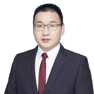 段新华律师