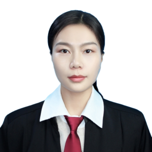 王鑫律师
