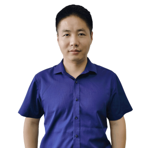 张海鹏律师