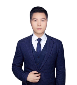 王魁律师