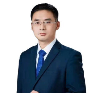 高培振律师