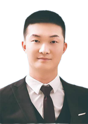 石昊律师