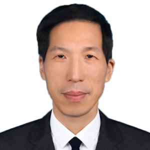 刘涛律师