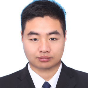 李光辉律师