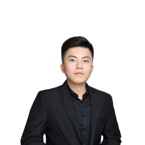 杨志广律师