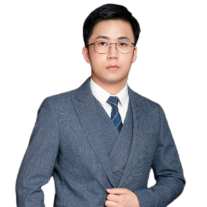 刘博律师