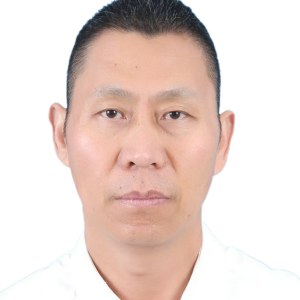 崔保军律师