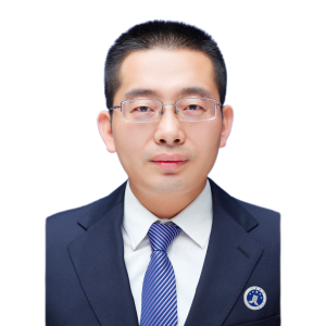 翟江波律师