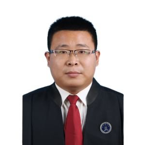 魏红龙律师