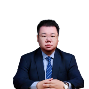 李可律师