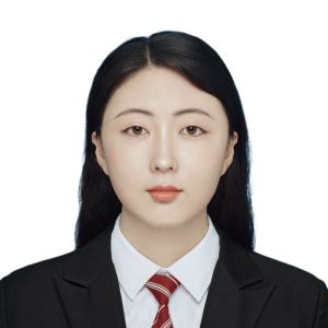 魏嘉律师