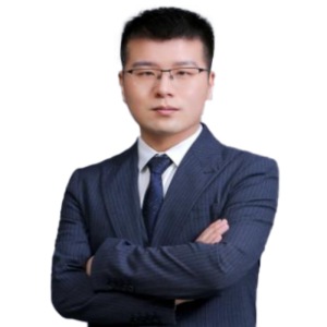 张国庆律师