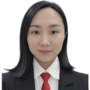 冯冬燕律师